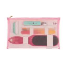 DouglasCollectionAccessoiresPedicureSet