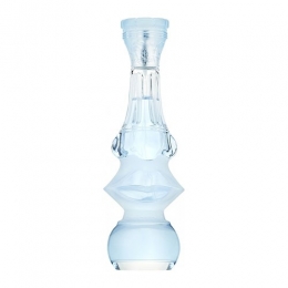 SalvadorDaliDalilightEaudeToilette30ml