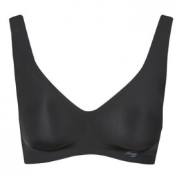 BraletteszonderbeugelSloggiZEROFEEL