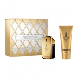 Rabanne1MillionGiftSet