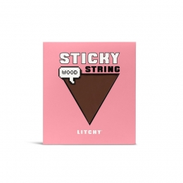 LITCHYStickyString