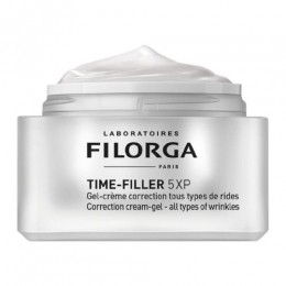 FilorgaTime-Filler5XPCorrectionGel-Crme50ml