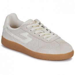 LageSneakersSchmooveSHEFFIELDJOGGERW