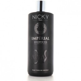 ShampoosNickyImperialVerhelderendeShampoo