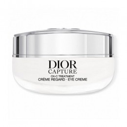 DiorCaptureeyecontourcrem15ml