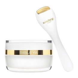 SisleySisleaLIntegralAnti-geEyeLipContourCream