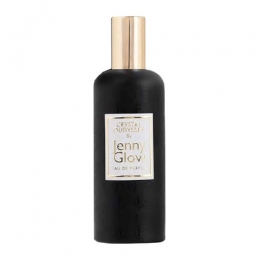 JennyGlowCrystalOdysseyEaudeParfum50ml