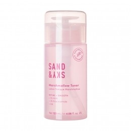 SandSkyMarshmallowPinkToner