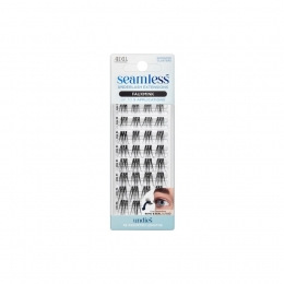 ArdellSeamlessRefillFauxMink