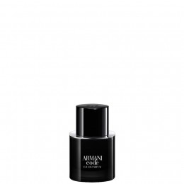 ArmaniCodeHommeRefillable