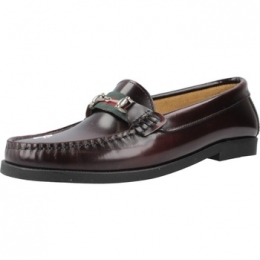 MocassinsYellowISABELLA