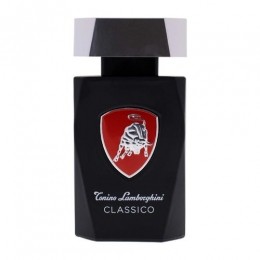 LamborghiniClassicoEaudeToilette200ml