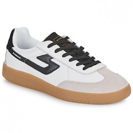 LageSneakersSchmooveSHEFFIELDJOGGERM