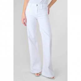JeansLeTempsdesCerisesJeansflarepulpflarelengte34