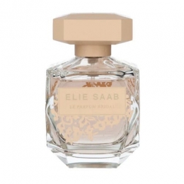 ElieSaabLeParfumBridalEaudeParfum50ml