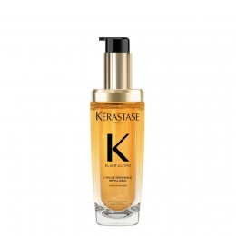 KrastaseElixirUltimeLHuileOriginale