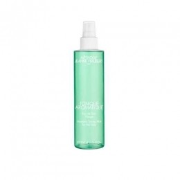 JeannePiaubertToniqueAromatique200ml