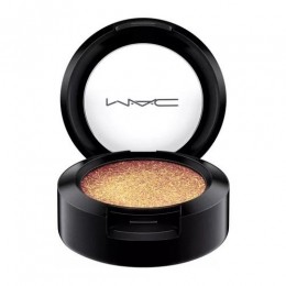 MacDazzleshadowEyeShadowILike2Watch15gram