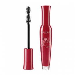 BourjoisBigLashesOhOuiMascara01Black7ml