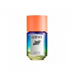 LoewePaulasIbizaEclecticEaudeToilette50ml