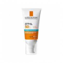 LaRoche-PosayAntheliosUVMune400SPF50Creme