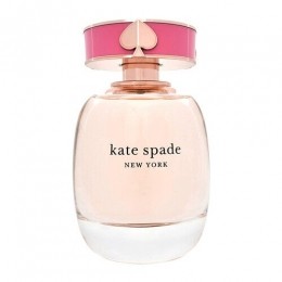 KateSpadeNewYorkEaudeParfum40ml