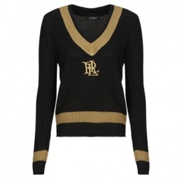 TruiLaurenRalphLaurenMEREN-LONGSLEEVE-PULLOVER