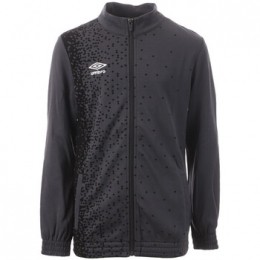 TrainingsjackUmbro-