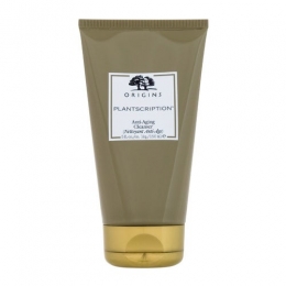 OriginsPlantscriptionAnti-AgingCleanser150ml