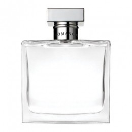 RalphLaurenRomanceEaudeParfum100ml