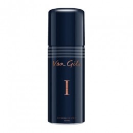 VanGilsIDeodorant150ml