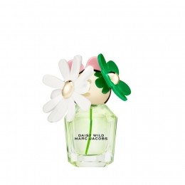 MarcJacobsDaisyWild