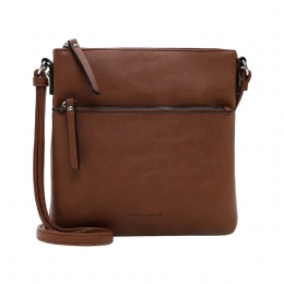 EMILYNOAHSchoudertasENEmma