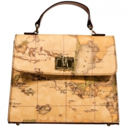 HandtasAlvieroMartiniCE0646000