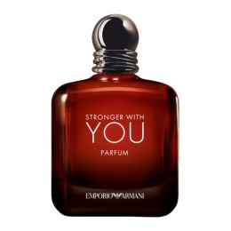 ArmaniStrongerWithYouParfum100ml