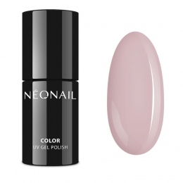 NEONAILSaveTheDate