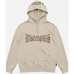 SweaterWastedHoodiealwaysfaithful