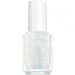 essieNailartstudioSpecialEffects