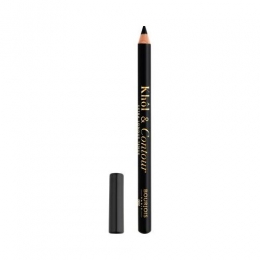 BourjoisKholContourEyePencil002UltraBlack12gram