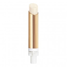 SisleyPhyto-LipBalmRefill