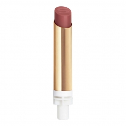 SisleyPhyto-LipBalmRefill