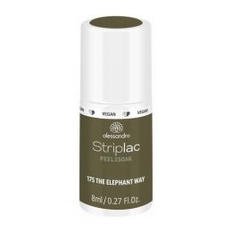 AlessandroStriplacPeelOrSoak175ElephantWay8ml