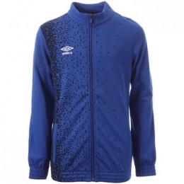 TrainingsjackUmbro-