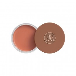 AnastasiaBeverlyHillsCreamBronzer