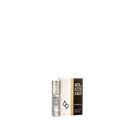 AlyssaAshleyMuskPerfumeOil