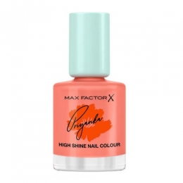 MaxFactorPriyankaNagellak410BoldMarigold12ml