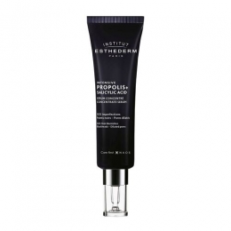 InstitutEsthedermIntensivePropolisSalicylicAcidSerum30ml