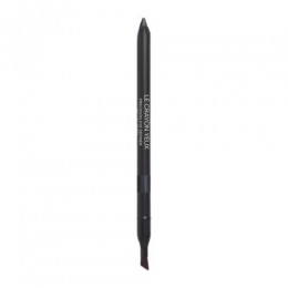ChanelLeCrayonYeuxPrecisionEyeDefiner19BlueJean12gram