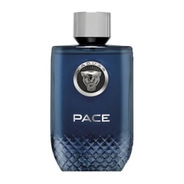 JaguarPaceEaudeToilette100ml