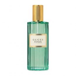 GucciMemoiredUneOdeurEaudeParfum60ml